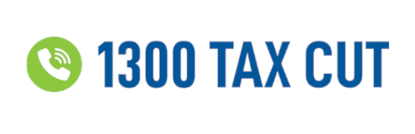 Tax App Logo