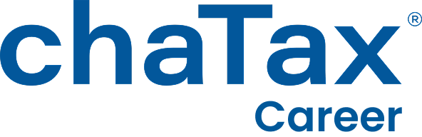 Tax App Logo